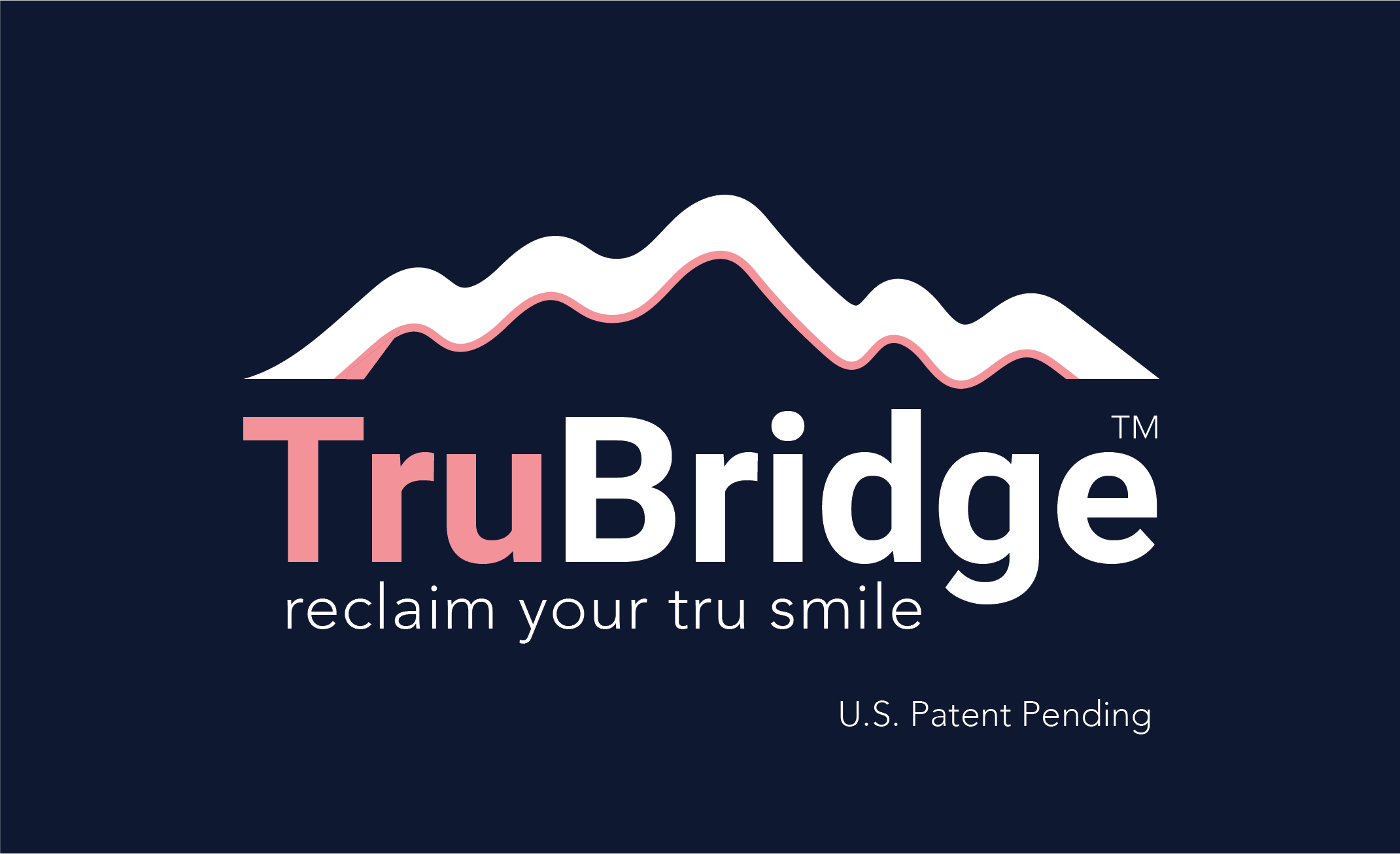 TruBridge™ Dental  |  The innovative full arch restoration solution