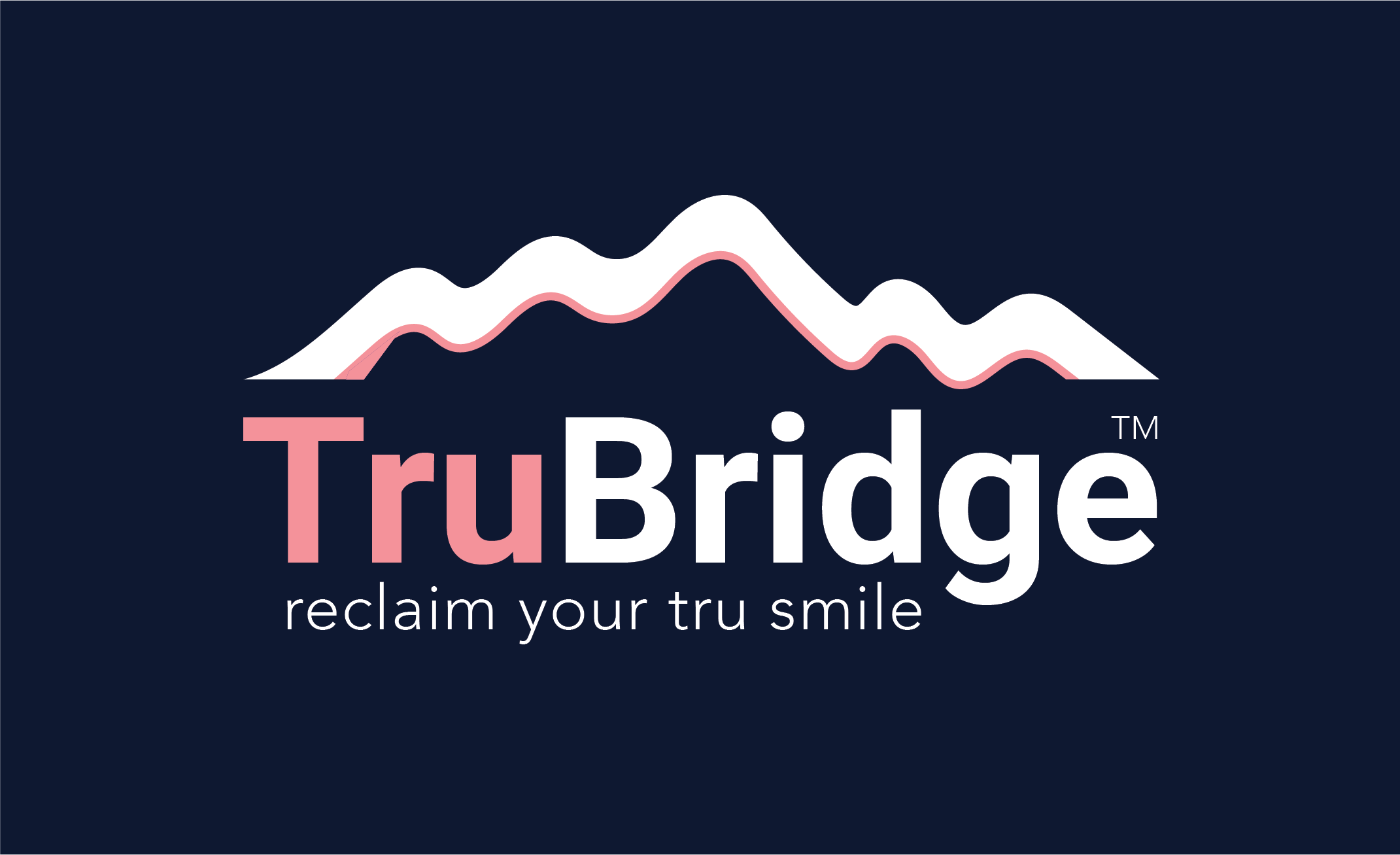 TruBridge™ Dental  |  The innovative full arch restoration solution